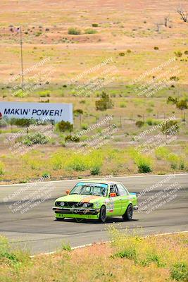 media/May-05-2024-Lucky Dog Racing (Sun) [[8a365fce5b]]/1030am-Turn 3/